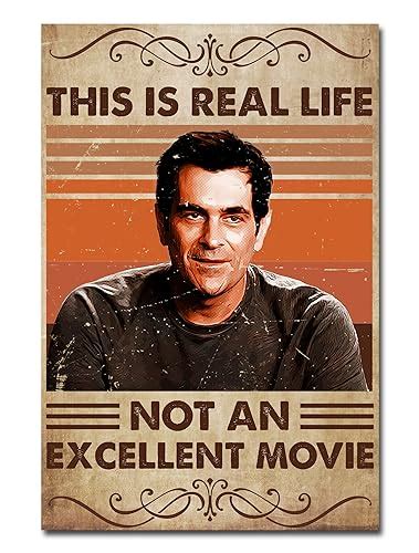 Phil Dunphy Quotes: Insightful and Humorous Lines from Modern .